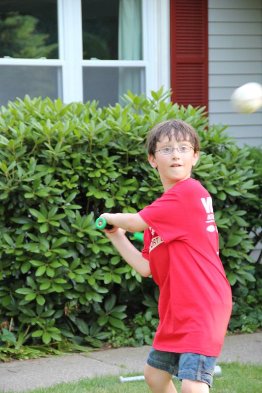 slideshow